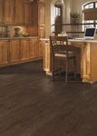 Coretec Originals Classics Deep Smoked Oak Vinyl Flooring VV023-00202 Lvp -1 Box New. Price: $199.00.
