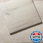 Accor Home Peel And Stick Tile, 30-PACK 12 X Inch Vinyl Flooring, Real New. Price: $63.88.