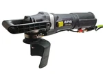 Alpha Tools VSP-320 120V Variable Speed Polisher New. Price: $624.15.