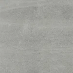 Emser Tile F12POTE1313 Potenza - 13" X Square Floor And Wall New. Price: $70.41.