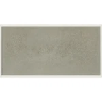 Shaw 491TS Halftone - 4" X 8" Rectangle Floor And Wall Tile Soft Mint New. Price: $43.26.