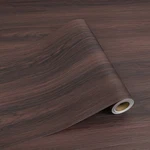Dureidos Peel And Stick Tiles: 11.8" X 138" Waterproof Vinyl Flooring R... New. Price: $27.38.