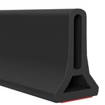 3FT/5FT/6FT/8FT10FT Collapsible Shower Threshold Water Dam Barrier For ... New. Price: $38.62.