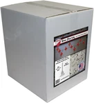 Spin Doctor Tile Leveling System 1/16" Baseplates 2000PC Bulk Box New. Price: $319.91.