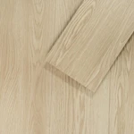 Mysflosy Peel And Stick Tiles, Self-adhesive Luxury Vinyl Flooring Plan... New. Price: $104.44.