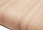 Roserosa Premium Faux Wood Film Peel And Stick Vinyl Wrap Commercial Decor PW117 New. Price: $99.95.