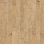 Shaw SW547 Yukon Maple 5"W Heavy Scraped Engineered Hardwood - Gold New. Price: $167.75.