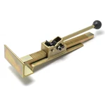 Qwork Flooring Jack, Professional Hardwood And 1PCS, Silver New. Price: $47.05.