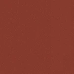 Shaw 54462 Philadelphia Commercial Color Accents Tl 24" X - Russet New. Price: $328.60.