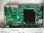 Rca 20200821 MS16010-ZC01-01 Main Board RTRU6528-B-CA Used. Price: $27.13.