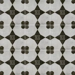 Ackland AKNPTAMA8X8M-CA-SAMPLE Only Of Estara New. Price: $12.62.