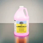 Ardex P51 Primer (1 Gallon) New. Price: $179.49.