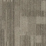 Shaw 54842 Philadelphia Commercial Pure Attitude 18" X 36" Glue - Savvy New. Price: $255.03.