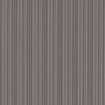 Ackland AKNPTNIM7X16-CA-SAMPLE Only Of Midnight Stone New. Price: $12.62.