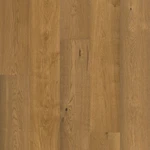 Anderson Tuftex AA829 Grand Estate 10-1/4"W Wire Brushed Richhill Castle New. Price: $371.52.