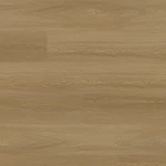 Ackland AKVRC9X48-5020-PL Grovehaven 9" 48" Embossed Vinyl Nautical Neutral New. Price: $2470.05.