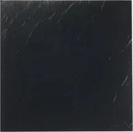 Nexus Self Adhesive 12-INCH Vinyl Floor Tiles, 20 12", Black Patte New. Price: $29.99.