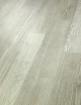 Shaw 5536V The Grain Ii 30 6" X 48" Embossed Vinyl Flooring - Drift New. Price: $143.56.