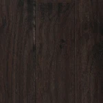 Mullican 210-LI-HI-5-M Lincolnshire 5"W Handscraped Engineered Brown New. Price: $218.52.