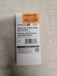 Armacost Lighting Proline Cct Tunable White Led Controller New. Price: $25.00.