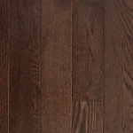 Mullican 154-SA-OA-3-D St. Andrews 3"W Smooth Solid Oak Hardwood Dark New. Price: $315.69.