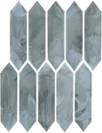 Ackland AKM-G-10X13SP-CA-SAMPLE Only Of Midnight Tide New. Price: $12.62.