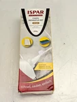 Ispar Tile Grout Repair Kit 400G For Wall And Floor Joint Fast Drying Beige New. Price: $15.00.