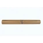 Trimaco 35140/25 Kraft Recycled Economical Flooring Paper In. X Ft. New. Price: $25.43.