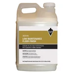 Tough Guy Floor ,2.5 Gal.,solid Content 0.18 36XX48 New. Price: $65.23.