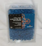 Barwalt 16030 Blue Precision Spacers Ceramic Tile Three Sixteenth Inch New. Price: $18.99.