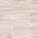 Ackland AKNPTLIN12X24P-PL Linden 12" 24" Porcelain Solid Caballo New. Price: $1460.80.