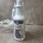 Floorpops Peel & Stick Tile Primer 1 Quart Liquid Latex Adhesive FP2947 New. Price: $19.99.