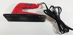 Truepower Carpet Seaming Iron 709-1254 120V Tested Working Used. Price: $34.95.