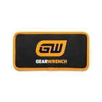 Gearwrench High Strength Magnetic Tool Mat - 12 X 6 Inch New. Price: $66.94.
