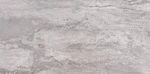 Ackland AKNPTBER12X24P-CA-SAMPLE Only Of Basalt New. Price: $12.62.
