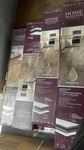 Home Decorators Collection Island Oak Waterproof Laminate Wood Flooring New. Price: $180.00.