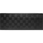 Multy Home Black 9 In. X 24 Rubber Stair Tread MT1003863 New. Price: $15.60.