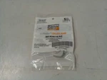 Schluter Dilex-ahk Corner 90 Degrees Satin Anodized Aluminium 1 Unit New. Price: $20.58.