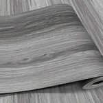 Auxua Wood Grain Peel And Stick Floor Tiles 11.8 Width, Full Roll Length O... New. Price: $30.33.