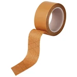 50-540-10 Max Grip 1-7/8" Ft. Vinyl Installation Tape Roll New. Price: $25.99.