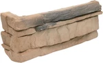 Ackland AKPLPCTER4NCR-CA Terraforma Concrete Manufactured Stacked Haven New. Price: $72.60.