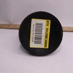 Qep 4-5/8 In. Suction Cup For Handling Large Tile Glass Open. Price: $6.78.