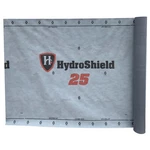 Hydroshield 25 Year Synthetic Underlayment New. Price: $85.31.