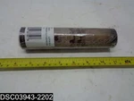 DB9001 Dundee Deco Peel & Stick 15 Foot X 7 Inch Wallpaper Border Open. Price: $24.98.