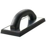 Grout Float, Professional Rubber Tile Tool With Anti-slip Handle & Lightw New. Price: $32.49.