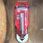 Rubi Silver Tungsten Carbide 10MM Tile Cutter Wheel For Ts Tr Speed 01946 New. Price: $16.00.