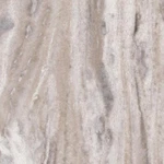 Wilsonart 4 Ft. X 8 Laminate Sheet Glacier Quartzite Marble With Antique New. Price: $116.27.