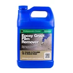 Miracle Sealants Epoxy Grout Film Remover New. Price: $31.86.