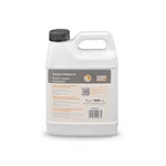 Schluter Primer Peel & Stick - Quick Drying, Water Based, 1 Qt (946 Ml) New. Price: $31.84.