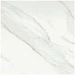 Emser Tile F19NOBL1212 Nobleza - 12" X Floor And Wall Lugo New. Price: $44.51.